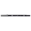 4901991902365-ABT N35 - Stylo pinceau et marqueur combo - gris froid 12 - 3-10 mm / 0.3 mm-P_646249_1-0