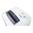 4026631058452-HSM SECURIO P44i - Destructeur de documents - coupe particules - 3.9 x 40 mm - P-4, F-1, O-3,-P_646760_4-3