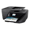 HP Officejet Pro 6970 All-in-One - multifunctionele printer - kleur