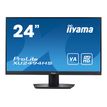 iiyama ProLite XU2494HS-B2 - LED-monitor - Full HD (1080p) - 24
