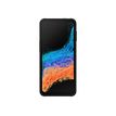 Samsung Galaxy Xcover 6 Pro - Smartphone - 5G - 128 Go - noir