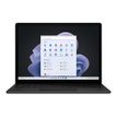 0404051387057-Microsoft Surface Laptop 5 - PC portable 15" - Core i7 1255U - Evo - 8 Go RAM - 512 Go SSD - Fran
