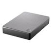 Seagate Backup Plus STDR4000900 - disque dur - 4 To - USB 3.0