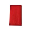 GPV PACK'N POST - Geschenktasje - uitbreidbaar - 16 cm x 27 cm - rood - pak van 250