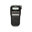 4977766760645-Brother P-Touch PT-H110 - Étiqueteuse - imprimante d'étiquettes monochrome - impression par-P_647476_3-0