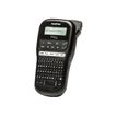 4977766760645-Brother P-Touch PT-H110 - Étiqueteuse - imprimante d'étiquettes monochrome - impression par-P_647476_4-1