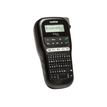 4977766760645-Brother P-Touch PT-H110 - Étiqueteuse - imprimante d'étiquettes monochrome - impression par-P_647476_5-2