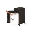 0043859747719-Fellowes AutoMax 600M - Destructeur de documents micro-coupe - P-5-P_648609_1-3