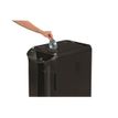 0043859747719-Fellowes AutoMax 600M - Destructeur de documents micro-coupe - P-5-P_648609_2-4