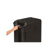 0043859747719-Fellowes AutoMax 600M - Destructeur de documents micro-coupe - P-5-P_648609_3-5