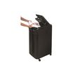 0043859747719-Fellowes AutoMax 600M - Destructeur de documents micro-coupe - P-5-P_648609_4-6
