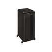 0043859747719-Fellowes AutoMax 600M - Destructeur de documents micro-coupe - P-5-P_648609_6-0