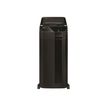 0043859747719-Fellowes AutoMax 600M - Destructeur de documents micro-coupe - P-5-P_648609_8-2