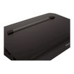 0043859737000-Fellowes Hana - Porte-documents - noir-P_648641_10-4