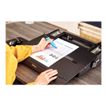 0043859737000-Fellowes Hana - Porte-documents - noir-P_648641_5-12