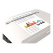 0043859749812-Fellowes Hana - Porte-documents - blanc-P_648642_12-7