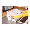 0043859749812-Fellowes Hana - Porte-documents - blanc-P_648642_4-12
