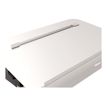 0043859749812-Fellowes Hana - Porte-documents - blanc-P_648642_6-1