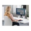 0043859752706-Fellowes Clarity - Support pour écran - transparent-P_648644_3-4