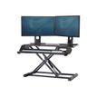 0043859751495-Fellowes Corsivo - Poste De Travail Assis-Debout - noir-P_648649_3-1