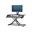0043859751495-Fellowes Corsivo - Poste De Travail Assis-Debout - noir-P_648649_4-2