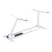 0043859756605-Fellowes Levado - Structure de bureau assis/debout - blanc-P_648652_1-0
