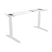 0043859756605-Fellowes Levado - Structure de bureau assis/debout - blanc-P_648652_2-1