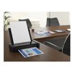 871594667081-Epson WorkForce WF-110W - Imprimante  jet d'encre couleur  A4 -  USB 2.0, Wi-Fi(n) - noir-P_648676_2-20