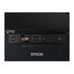 871594667081-Epson WorkForce WF-110W - Imprimante  jet d'encre couleur  A4 -  USB 2.0, Wi-Fi(n) - noir-P_648676_26-16