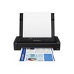 871594667081-Epson WorkForce WF-110W - Imprimante  jet d'encre couleur  A4 -  USB 2.0, Wi-Fi(n) - noir-P_648676_27-15