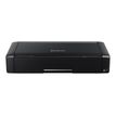 871594667081-Epson WorkForce WF-110W - Imprimante  jet d'encre couleur  A4 -  USB 2.0, Wi-Fi(n) - noir-P_648676_28-27