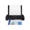 871594667081-Epson WorkForce WF-110W - Imprimante  jet d'encre couleur  A4 -  USB 2.0, Wi-Fi(n) - noir-P_648676_29-14