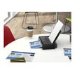 871594667081-Epson WorkForce WF-110W - Imprimante  jet d'encre couleur  A4 -  USB 2.0, Wi-Fi(n) - noir-P_648676_3-28