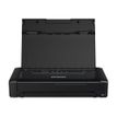 871594667081-Epson WorkForce WF-110W - Imprimante  jet d'encre couleur  A4 -  USB 2.0, Wi-Fi(n) - noir-P_648676_30-13