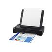 871594667081-Epson WorkForce WF-110W - Imprimante  jet d'encre couleur  A4 -  USB 2.0, Wi-Fi(n) - noir-P_648676_31-19