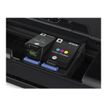 871594667081-Epson WorkForce WF-110W - Imprimante  jet d'encre couleur  A4 -  USB 2.0, Wi-Fi(n) - noir-P_648676_32-22