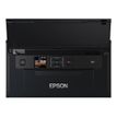 871594667081-Epson WorkForce WF-110W - Imprimante  jet d'encre couleur  A4 -  USB 2.0, Wi-Fi(n) - noir-P_648676_34-25