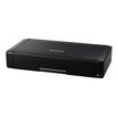 871594667081-Epson WorkForce WF-110W - Imprimante  jet d'encre couleur  A4 -  USB 2.0, Wi-Fi(n) - noir-P_648676_35-17