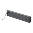 871594667081-Epson WorkForce WF-110W - Imprimante  jet d'encre couleur  A4 -  USB 2.0, Wi-Fi(n) - noir-P_648676_6-24