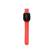 6970100373585-Amazfit GTS - Montre connectée - orange vermillon-P_648709_3-1