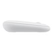 5099206085657-Logitech Pebble M350 - souris sans fil silencieuse - blanc cassé-P_650444_13-3