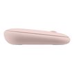 5099206085664-Logitech Pebble M350 - souris sans fil silencieuse - rose-P_650445_7-4