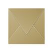 3329680500837-Clairefontaine Pollen - Enveloppe - 165 x 165 mm - en pointe - côté ouvert - imprimable - o-P_650548_2-1