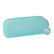 0000006505516-Apli Glitter - Trousse rectangulaire 1 compartiment - silicone - disponible dans différentes-P_650551_3-1