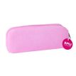 0000006505516-Apli Glitter - Trousse rectangulaire 1 compartiment - silicone - disponible dans différentes-P_650551_4-2