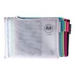 8410782180272-APLI - Sac - A4 - nylon - disponible en différents coloris-P_650557_1-0