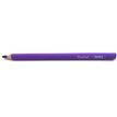 Apli Agipa - Crayon de couleur triangulaire Jumbo - violet pastel
