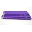8410782180548-Apli Agipa - Crayon de couleur triangulaire Jumbo - violet pastel--1