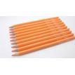 8410782180562-Apli Agipa - Crayon de couleur triangulaire Jumbo - saumon pastel--2