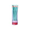 8410782180586-Apli Agipa - Crayon de couleur triangulaire Jumbo - vert pastel-P_650584_1-0